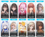 NIKKE 13_08_2026 17_13_33.png