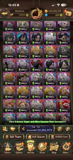 IMG_6300.png