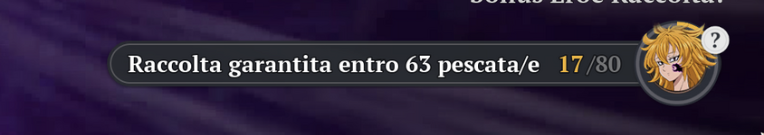 Screenshot 2026-08-13 123252.png