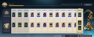 Screenshot 2026-08-13 123208.png
