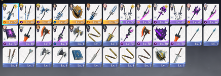 Screenshot 2026-08-13 123132.png