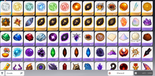 Screenshot 2026-08-13 123126.png