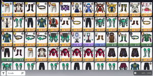 Screenshot 2026-08-13 123115.png
