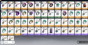 Screenshot 2026-08-13 123112.png