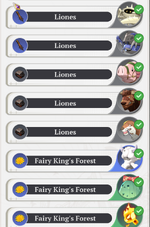 Screenshot 2026-08-13 123049.png