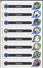 Screenshot 2026-08-13 123044.png