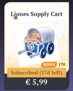 Screenshot 2026-08-13 123005.png