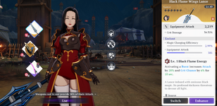 Screenshot 2026-08-13 122932.png