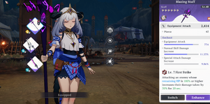 Screenshot 2026-08-13 122922.png