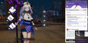Screenshot 2026-08-13 122915.png