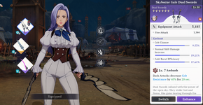 Screenshot 2026-08-13 122909.png