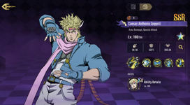 1786617333425.png