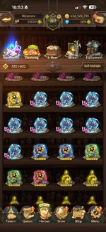 IMG_6369.png