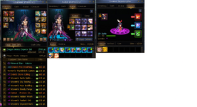 2nd asura.png