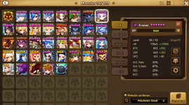 Screenshot 2026-08-09 183610.png