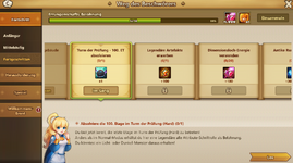 Screenshot 2026-08-13 124535.png