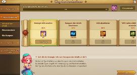 Screenshot 2026-08-13 124548.png