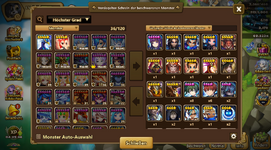 Screenshot 2026-08-13 124615.png