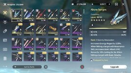 weapon list.jpg