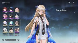 wuwa list characters 2.jpg