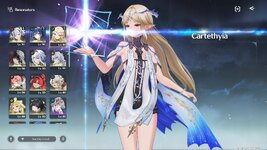 wuwa list characters.jpg