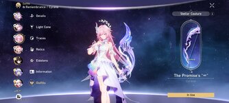 Screenshot_2026-08-13-18-17-13-356_com.HoYoverse.hkrpgoversea.jpg