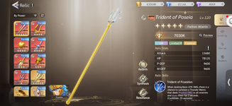 14878ACE-BD89-4D86-9267-C66F369551E1.png