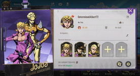 1786620881588.png