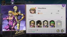 1786620897141.png