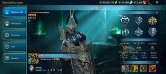 Screenshot_20260812_110504.jpg