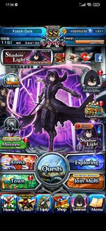 Screenshot_2026-08-13-17-36-20-870_jp.goodsmile.grandsummonersglobal_android.jpg