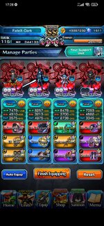 Screenshot_2026-08-13-17-28-49-862_jp.goodsmile.grandsummonersglobal_android.jpg