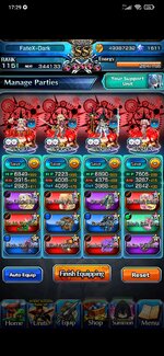 Screenshot_2026-08-13-17-29-10-243_jp.goodsmile.grandsummonersglobal_android.jpg