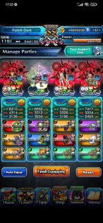 Screenshot_2026-08-13-17-32-22-841_jp.goodsmile.grandsummonersglobal_android.jpg