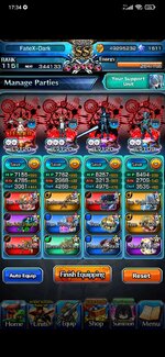 Screenshot_2026-08-13-17-34-04-133_jp.goodsmile.grandsummonersglobal_android.jpg