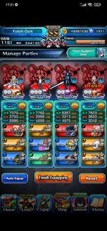 Screenshot_2026-08-13-17-31-02-105_jp.goodsmile.grandsummonersglobal_android.jpg