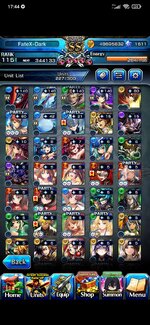 Screenshot_2026-08-13-17-44-18-403_jp.goodsmile.grandsummonersglobal_android.jpg