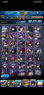 Screenshot_2026-08-13-17-44-53-263_jp.goodsmile.grandsummonersglobal_android.jpg
