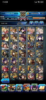 Screenshot_2026-08-13-17-45-09-646_jp.goodsmile.grandsummonersglobal_android.jpg