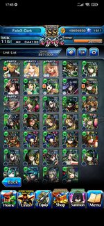 Screenshot_2026-08-13-17-45-22-299_jp.goodsmile.grandsummonersglobal_android.jpg