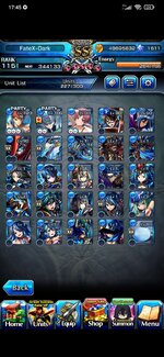 Screenshot_2026-08-13-17-45-37-040_jp.goodsmile.grandsummonersglobal_android.jpg