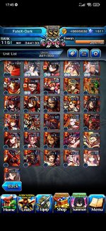 Screenshot_2026-08-13-17-45-51-170_jp.goodsmile.grandsummonersglobal_android.jpg