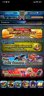 Screenshot_2026-08-13-17-59-23-915_jp.goodsmile.grandsummonersglobal_android.jpg
