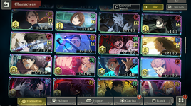 1786622268861.png