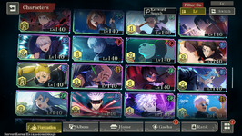 1786622277344.png
