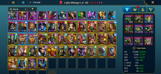 IMG_5216.png