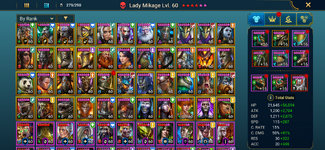 IMG_5215.png