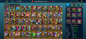 IMG_5214.png