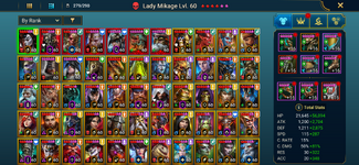 IMG_5213.png