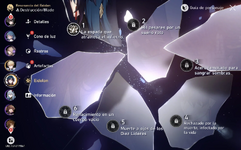 Screenshot 2026-08-13 191032.png